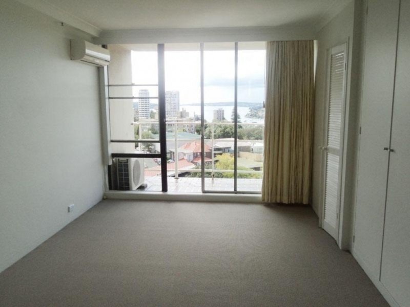 14G/3 DARLING POINT ROAD, Darling Point NSW 2027