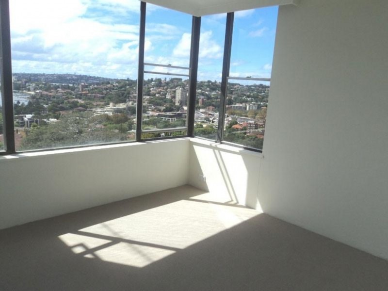 14G/3 DARLING POINT ROAD, Darling Point NSW 2027