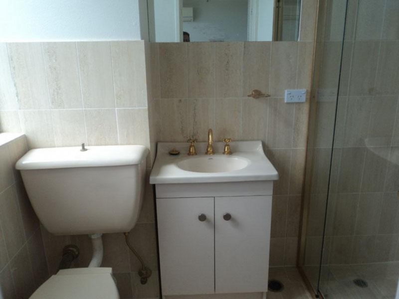 14G/3 DARLING POINT ROAD, Darling Point NSW 2027