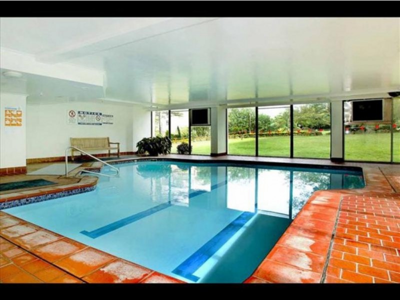 14G/3 DARLING POINT ROAD, Darling Point NSW 2027