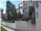 8/241-245 AVOCA STREET, Randwick NSW 2031
