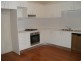 8/241-245 AVOCA STREET, Randwick NSW 2031