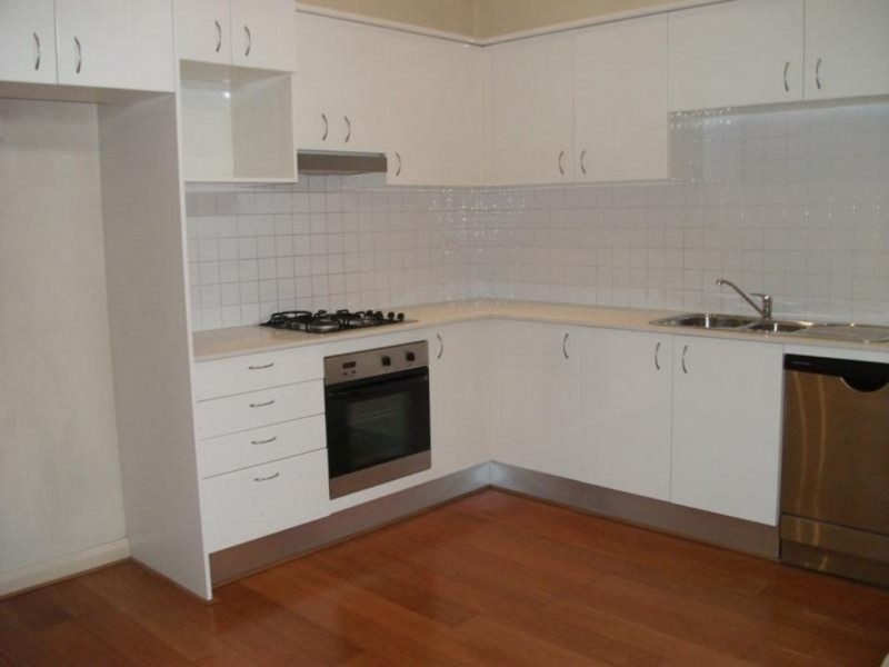 8/241-245 AVOCA STREET, Randwick NSW 2031