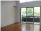 8/241-245 AVOCA STREET, Randwick NSW 2031