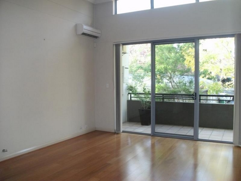 8/241-245 AVOCA STREET, Randwick NSW 2031