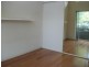 8/241-245 AVOCA STREET, Randwick NSW 2031