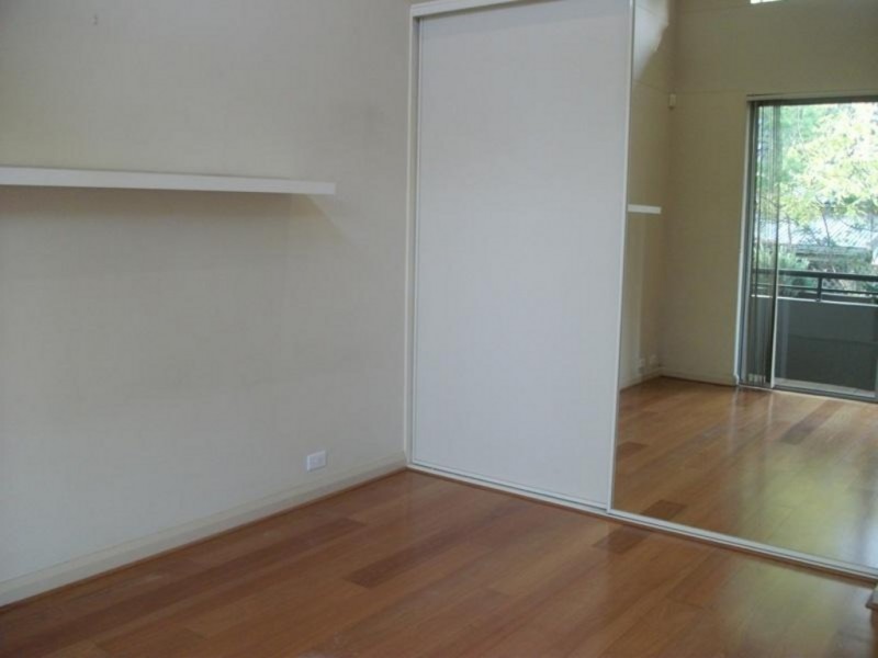 8/241-245 AVOCA STREET, Randwick NSW 2031