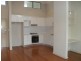 8/241-245 AVOCA STREET, Randwick NSW 2031
