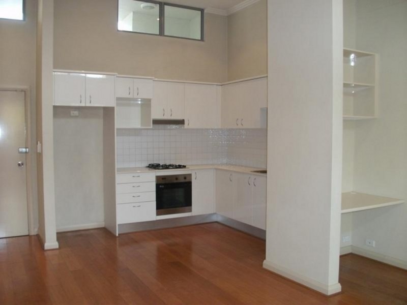 8/241-245 AVOCA STREET, Randwick NSW 2031