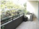 8/241-245 AVOCA STREET, Randwick NSW 2031
