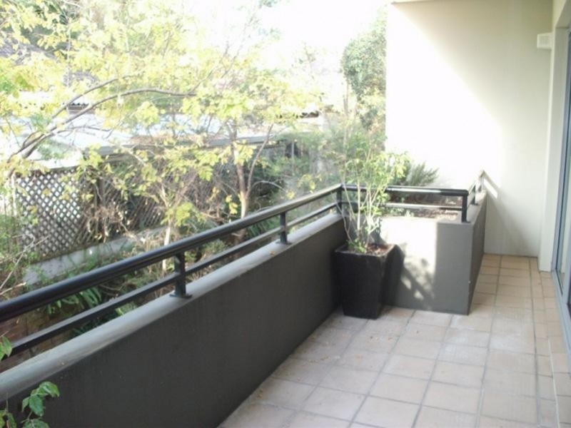 8/241-245 AVOCA STREET, Randwick NSW 2031