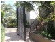 8/241-245 AVOCA STREET, Randwick NSW 2031