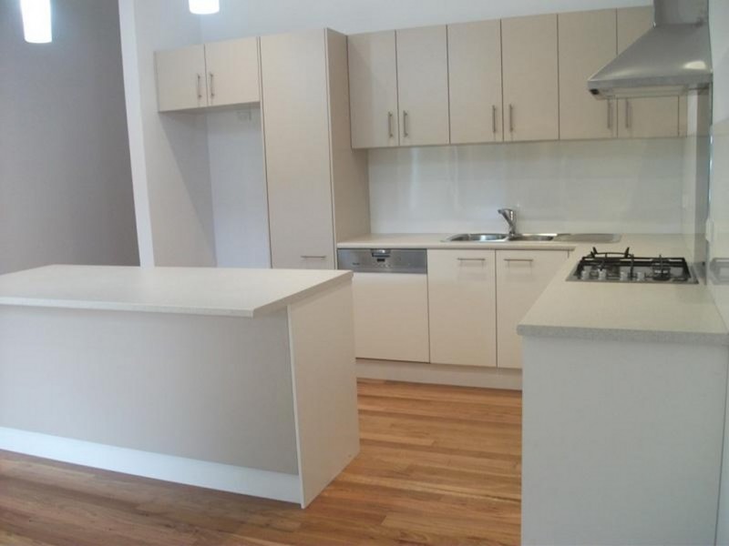 246 DONCASTER AVENUE, Kensington NSW 2033