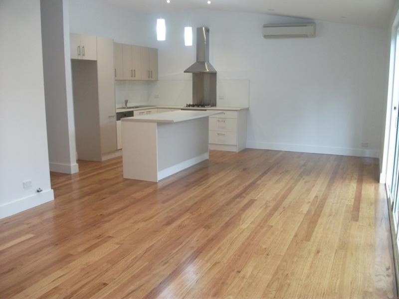 246 DONCASTER AVENUE, Kensington NSW 2033