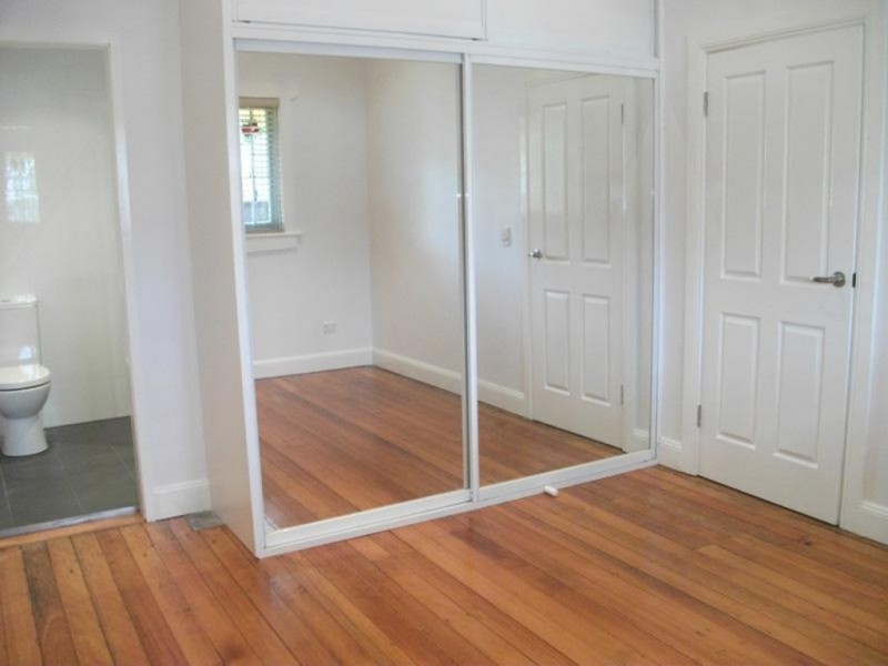 246 DONCASTER AVENUE, Kensington NSW 2033