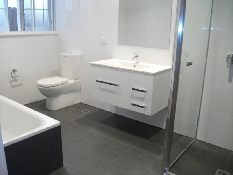 246 DONCASTER AVENUE, Kensington NSW 2033