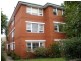 6/59 Moore Park Road, Paddington NSW 2021