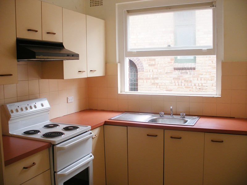 6/59 Moore Park Road, Paddington NSW 2021