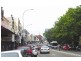 6/59 Moore Park Road, Paddington NSW 2021