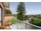12/359B BRONTE ROAD, Bronte NSW 2024