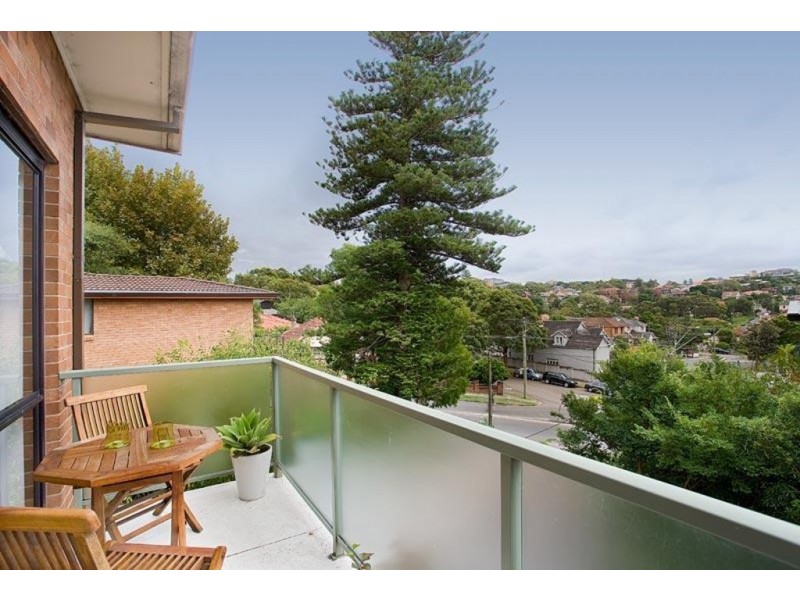 12/359B BRONTE ROAD, Bronte NSW 2024