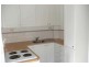 12/359B BRONTE ROAD, Bronte NSW 2024