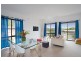 12/359B BRONTE ROAD, Bronte NSW 2024