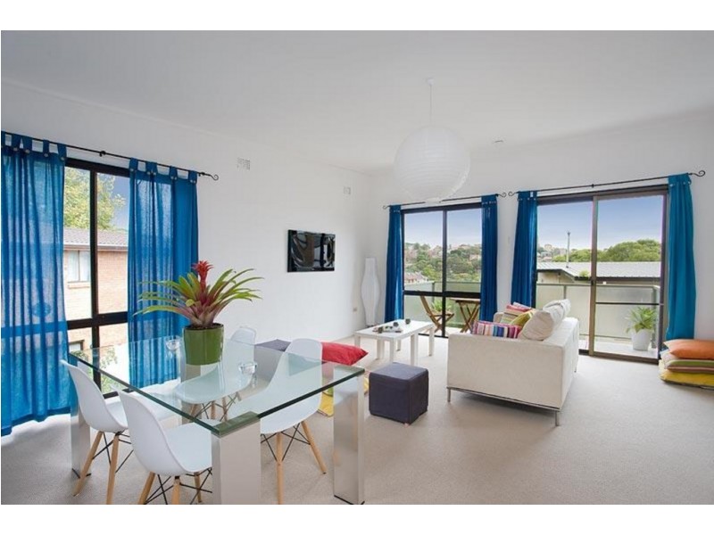 12/359B BRONTE ROAD, Bronte NSW 2024