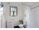 12/359B BRONTE ROAD, Bronte NSW 2024