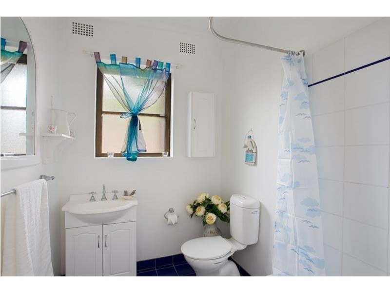 12/359B BRONTE ROAD, Bronte NSW 2024