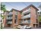 12/359B BRONTE ROAD, Bronte NSW 2024