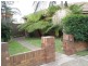 17 Flora Street, Mascot NSW 2020