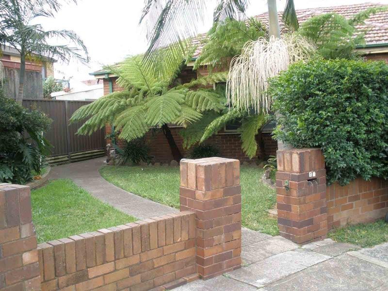 17 Flora Street, Mascot NSW 2020