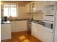17 Flora Street, Mascot NSW 2020