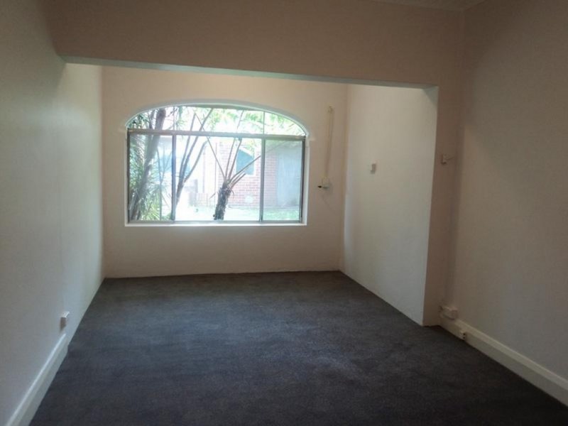 17 Flora Street, Mascot NSW 2020