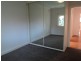 17 Flora Street, Mascot NSW 2020