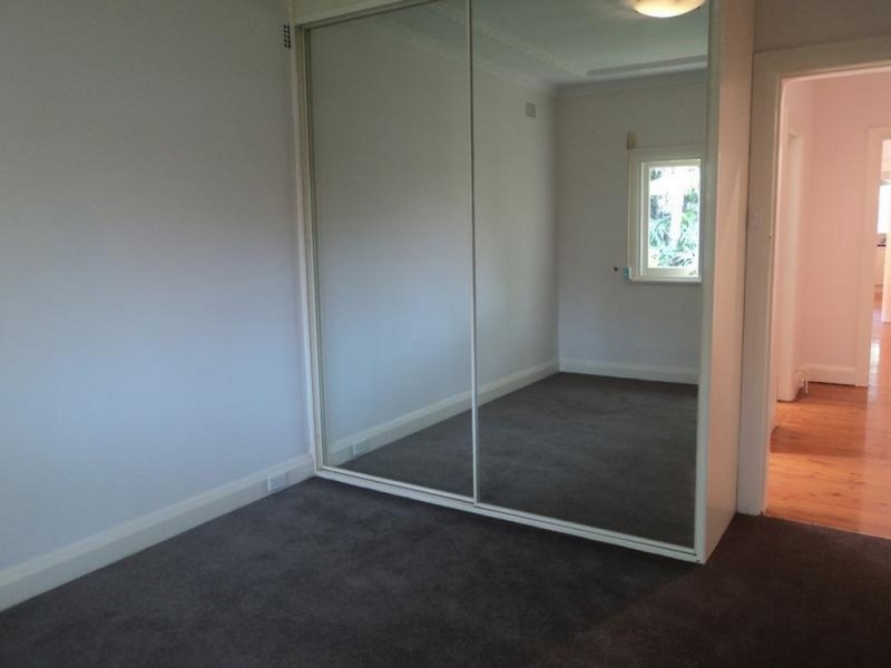 17 Flora Street, Mascot NSW 2020