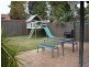 17 Flora Street, Mascot NSW 2020