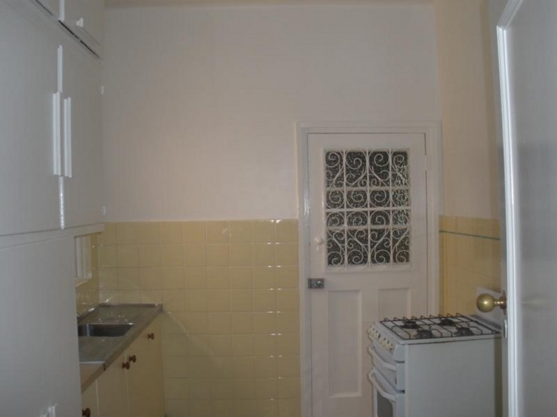 4/206A VICTORIA ROAD, Bellevue Hill NSW 2023