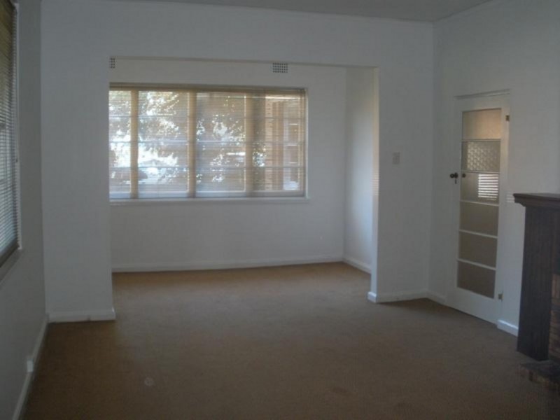 4/206A VICTORIA ROAD, Bellevue Hill NSW 2023