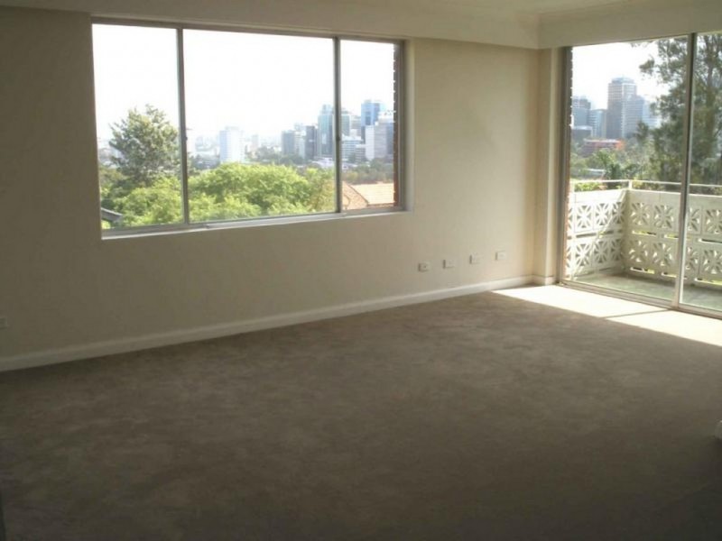 4/27 Yeo Street, Neutral Bay NSW 2089