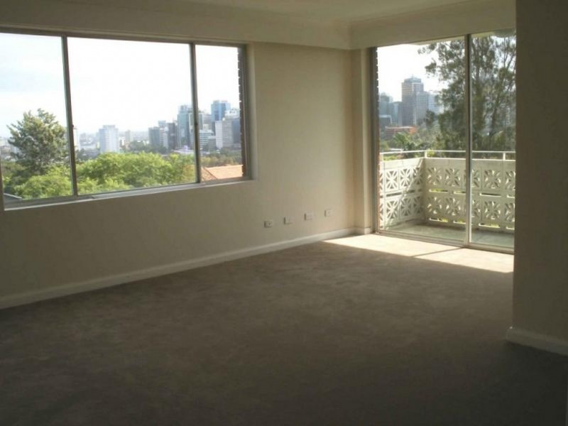 4/27 Yeo Street, Neutral Bay NSW 2089