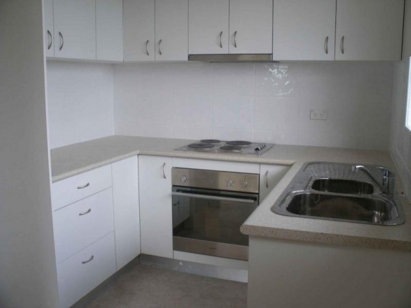 4/27 Yeo Street, Neutral Bay NSW 2089