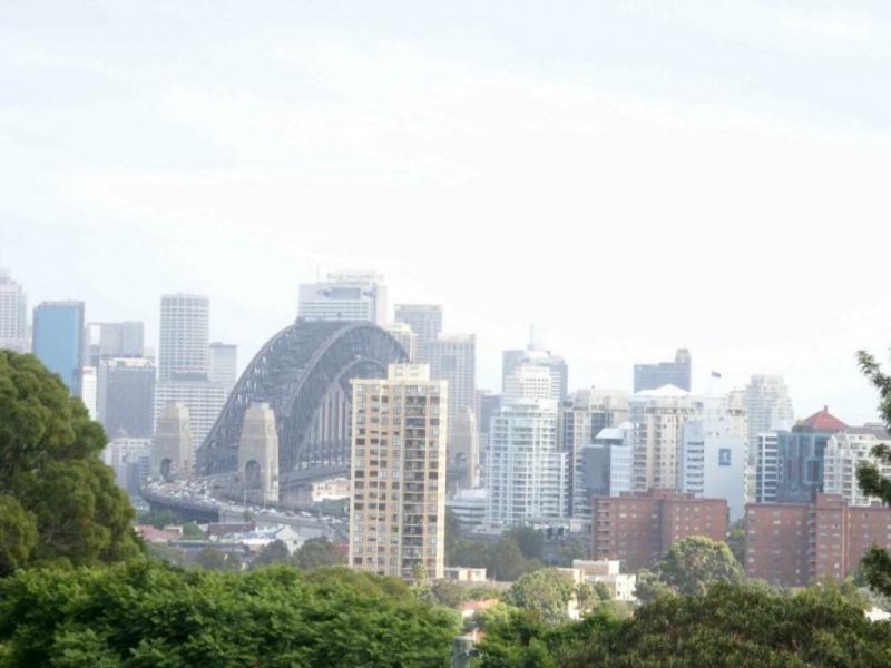 4/27 Yeo Street, Neutral Bay NSW 2089