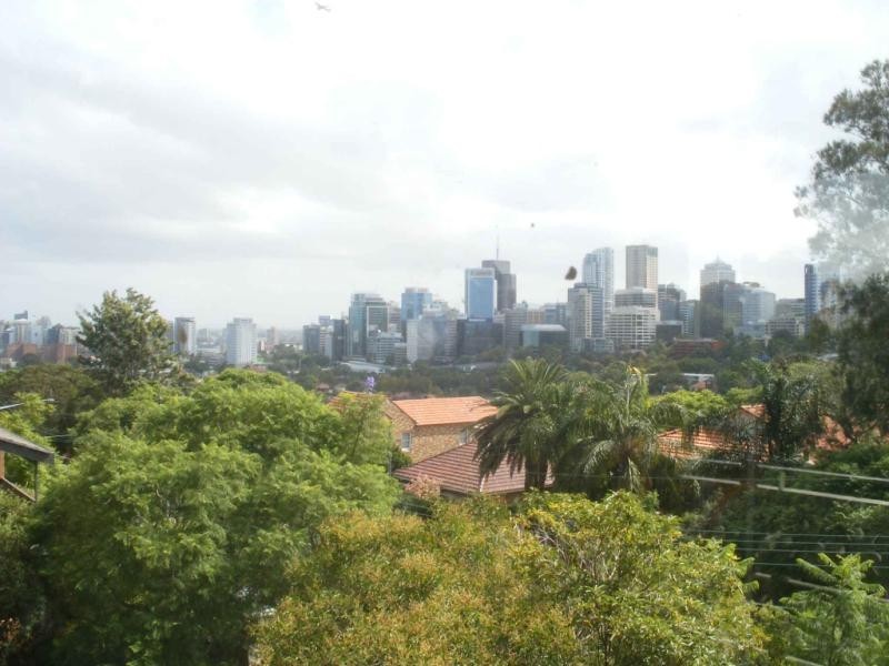 4/27 Yeo Street, Neutral Bay NSW 2089