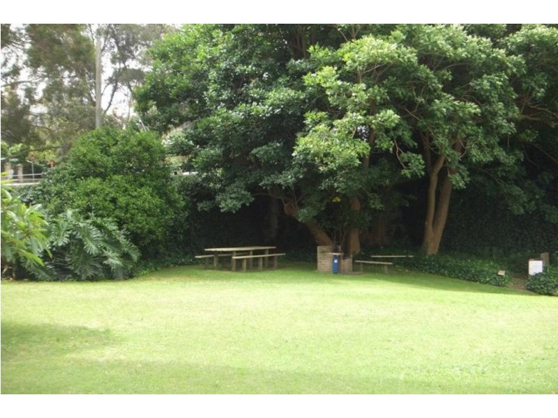 69/244 ALISON ROAD, Randwick NSW 2031