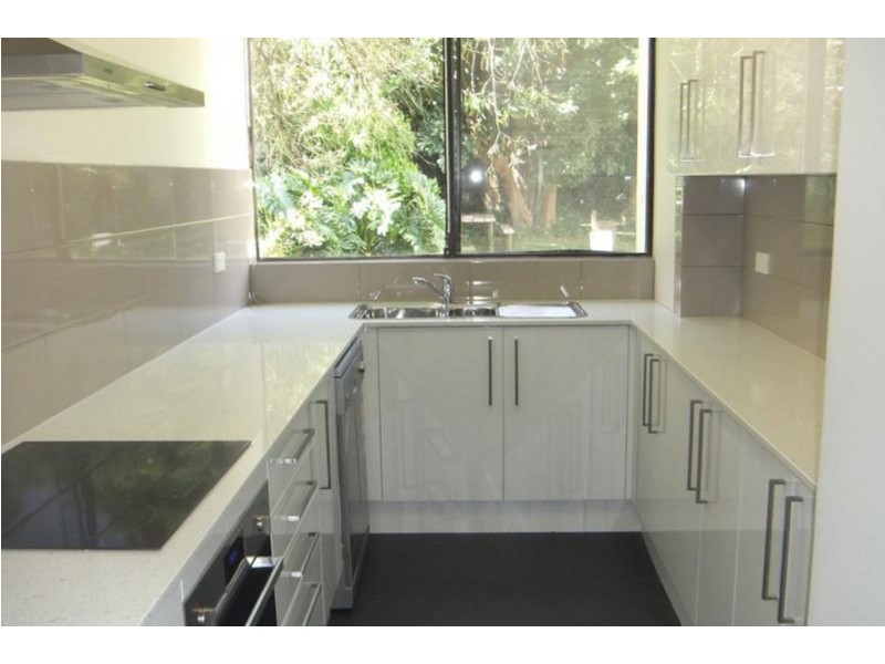 69/244 ALISON ROAD, Randwick NSW 2031