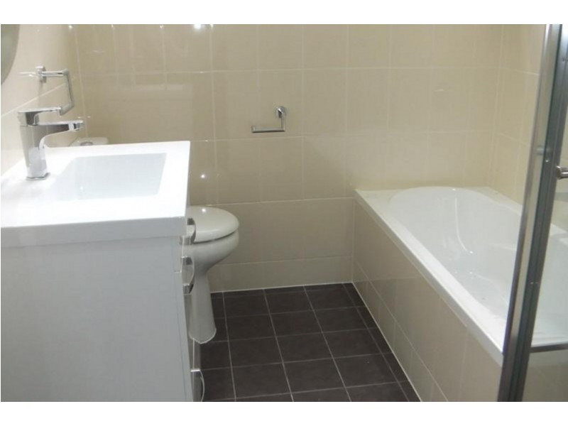 69/244 ALISON ROAD, Randwick NSW 2031