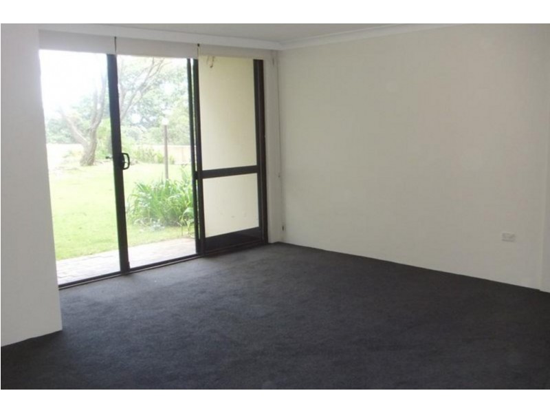 69/244 ALISON ROAD, Randwick NSW 2031