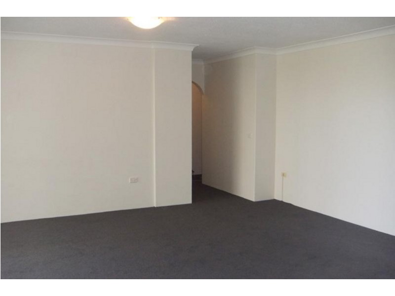 69/244 ALISON ROAD, Randwick NSW 2031